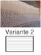 Slide 3 von 9