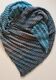 Slide 5 von 12