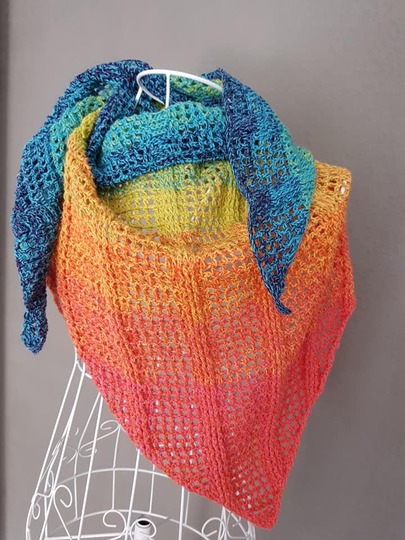 Herbstzeilen by Elso Designs