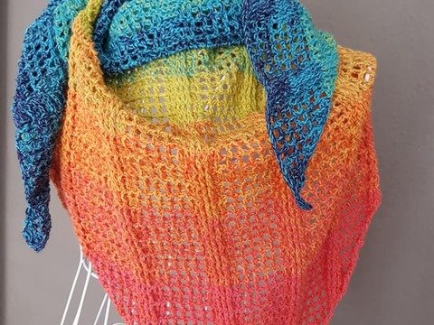 Herbstzeilen by Elso Designs