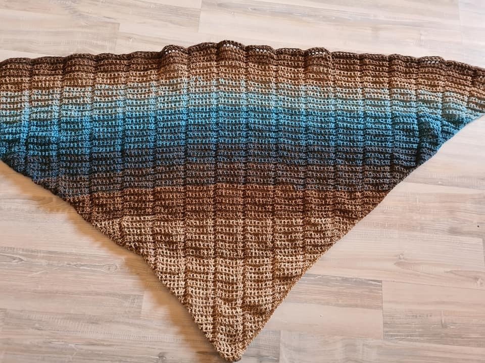 Herbstzeilen by Elso Designs - Bild 2