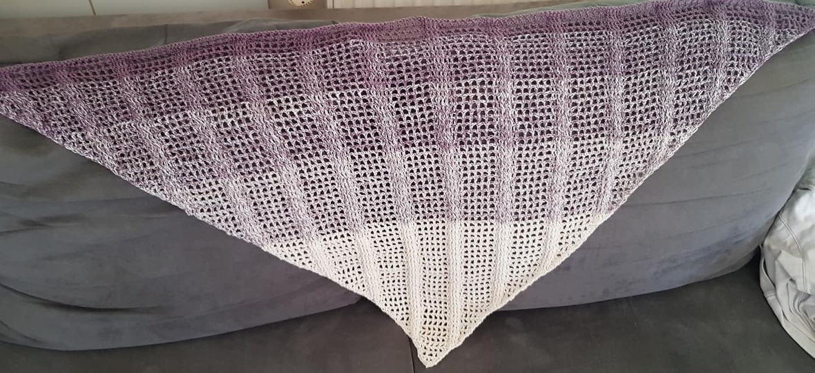 Herbstzeilen by Elso Designs