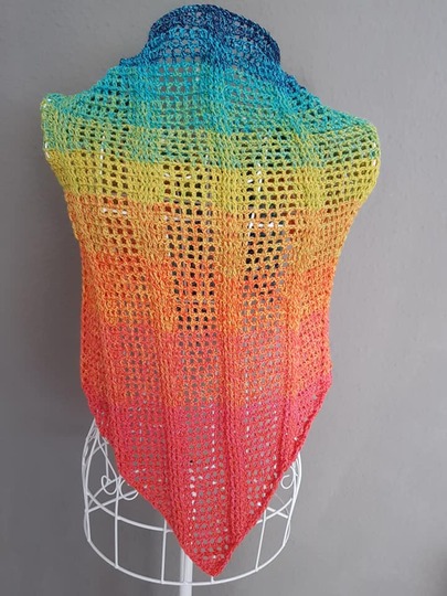 Herbstzeilen by Elso Designs