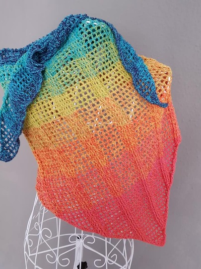 Herbstzeilen by Elso Designs