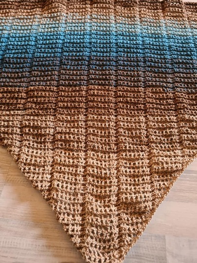 Herbstzeilen by Elso Designs