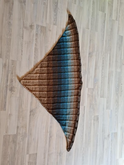 Herbstzeilen by Elso Designs