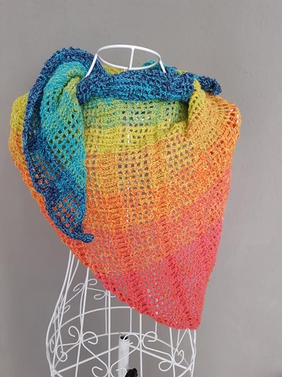 Herbstzeilen by Elso Designs