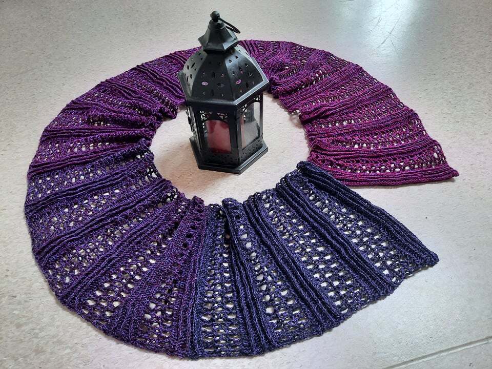 Thanatos by Elso Designs