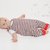Baby-Strampler LEO ohne Fuß PDF-Schnittmuster 50/56–86/92