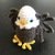 Häkelanleitung Alfred Adler