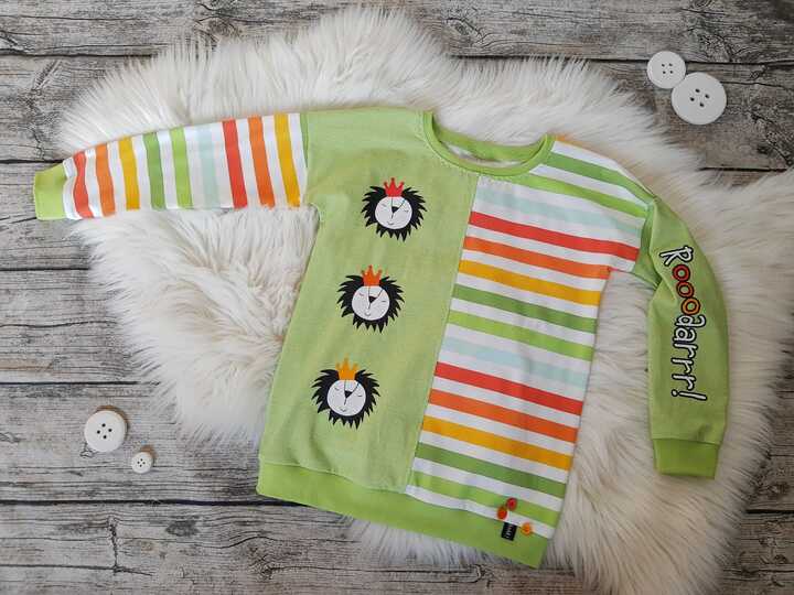 Roooaarrr Plotterdatei