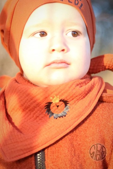 Roooaarrr Plotterdatei