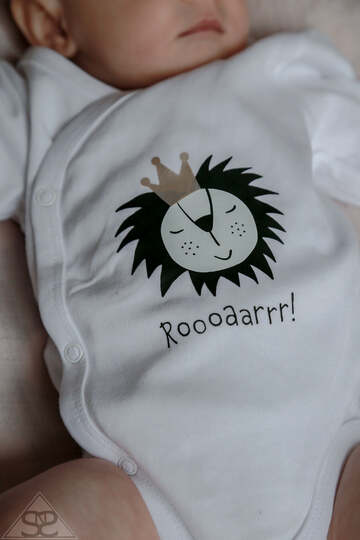 Roooaarrr Plotterdatei