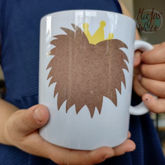 Roooaarrr Plotterdatei