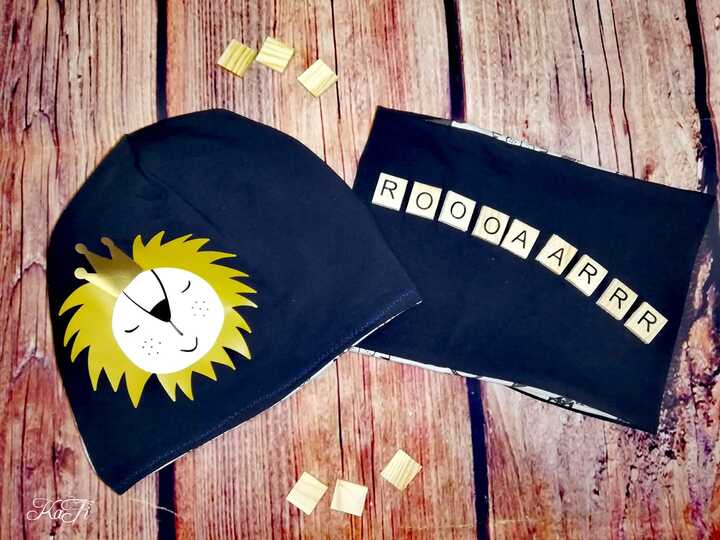 Roooaarrr Plotterdatei