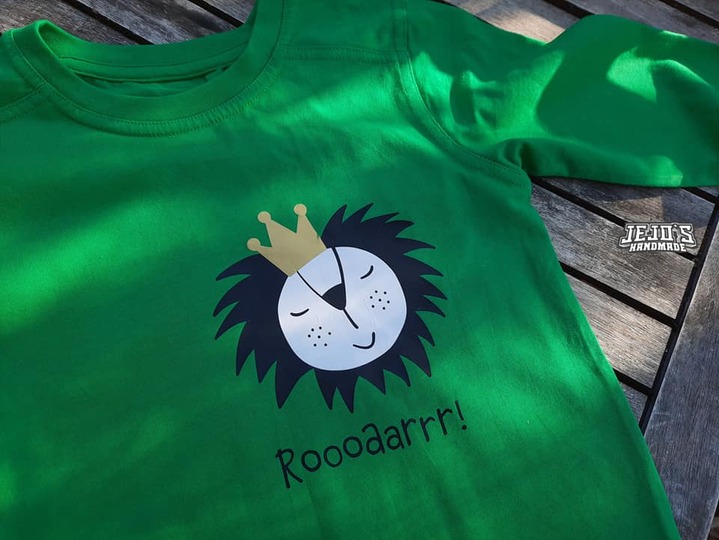 Roooaarrr Plotterdatei