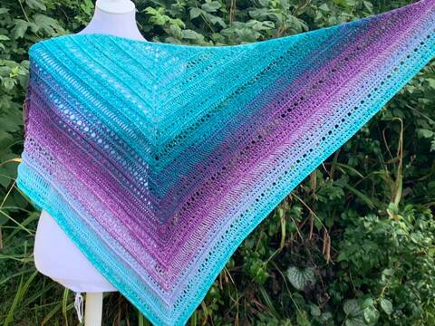 Elominio by Elso Designs