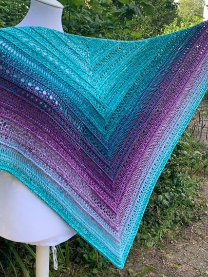 Elominio by Elso Designs
