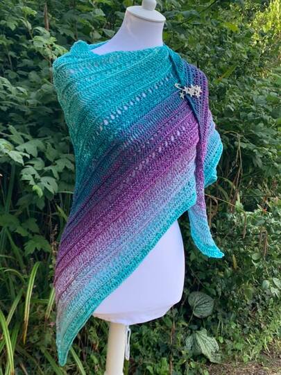 Elominio by Elso Designs