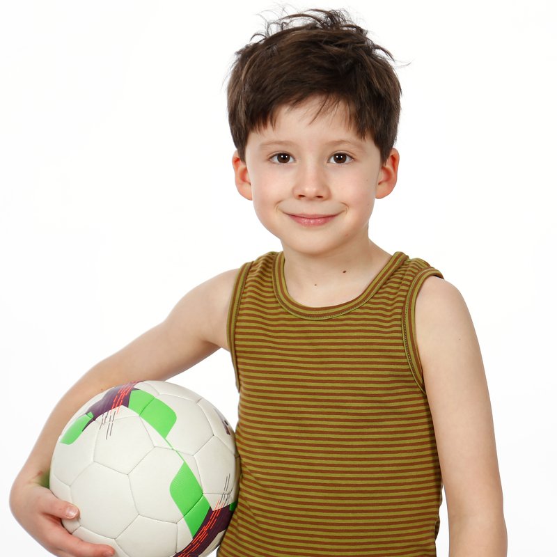 SASHA • Hemdchen, e-book - Bild 2