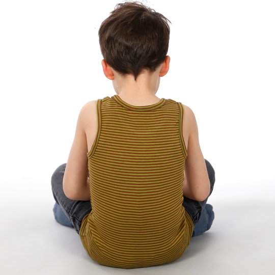 SASHA • Hemdchen, e-book