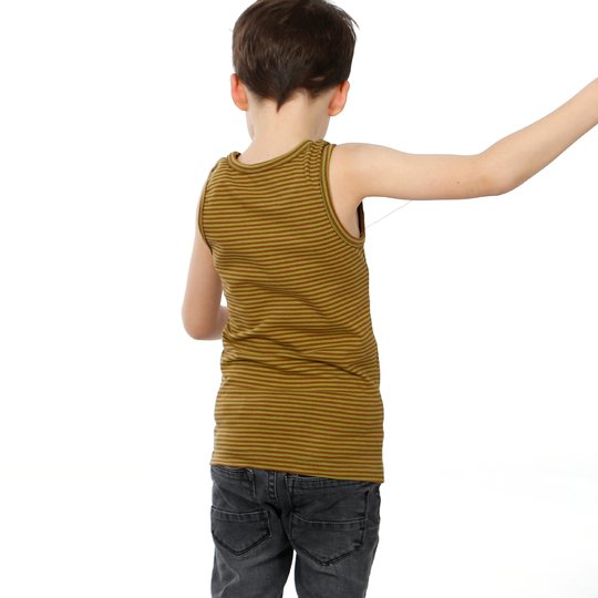 SASHA • Hemdchen, e-book