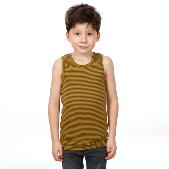 SASHA • Hemdchen, e-book