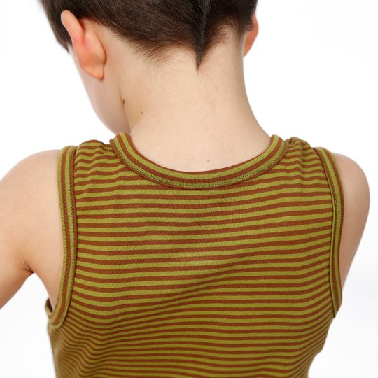 SASHA • Hemdchen, e-book