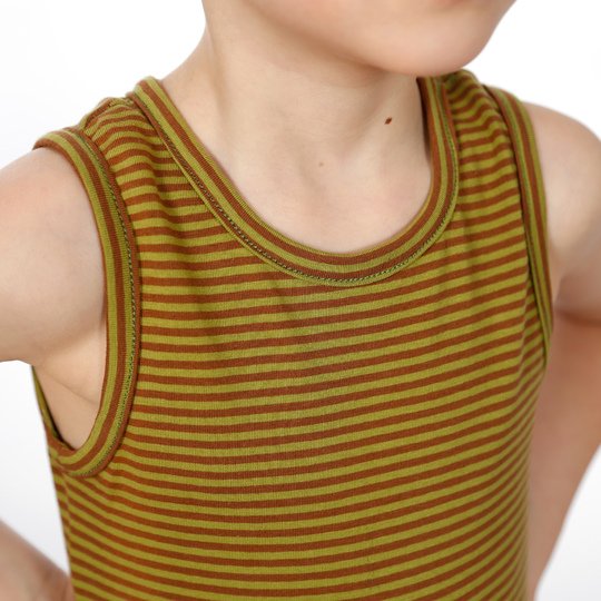 SASHA • Hemdchen, e-book