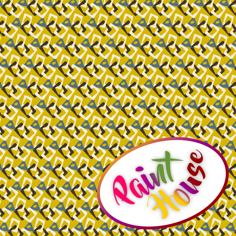 Digital Paper Digital Papier Scrapbooking Dessin "Gregor2"