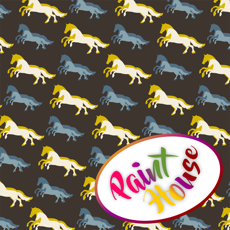 Digital Paper Digital Papier Scrapbooking Dessin "Gregor3"