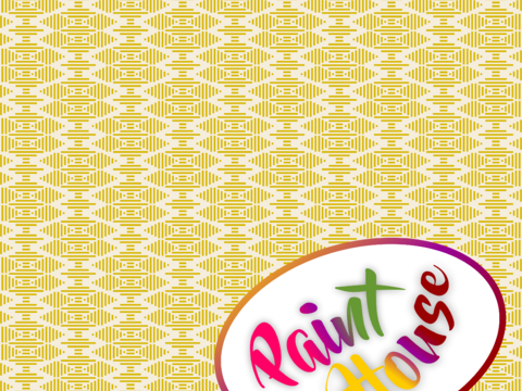 Digital Paper Digital Papier Scrapbooking Dessin "Gregor4"