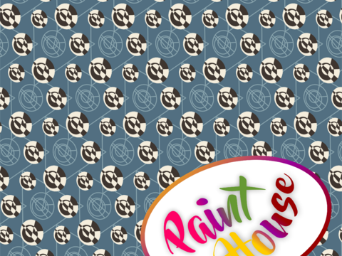 Digital Paper Digital Papier Scrapbooking Dessin "Gregor5"