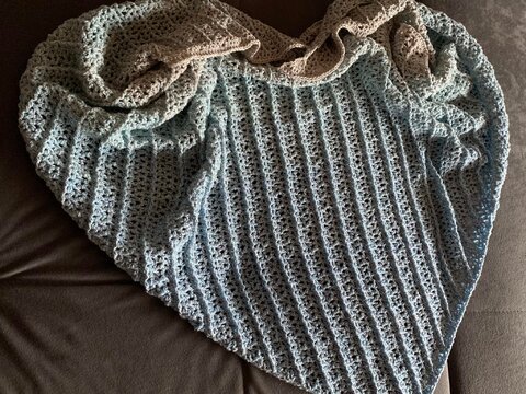 Mystic Falls by Elso Designs