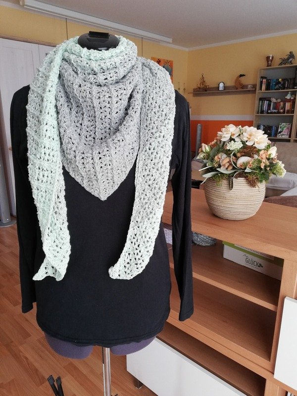 Mystic Falls by Elso Designs - Bild 19