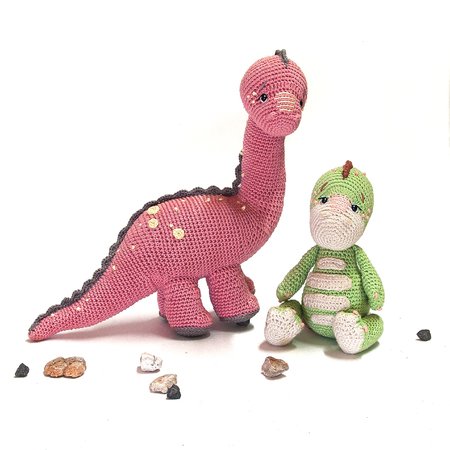 Handmade crochet dragon /amigurumi/ toy/boy/girl/birthday/christmas/gift 
