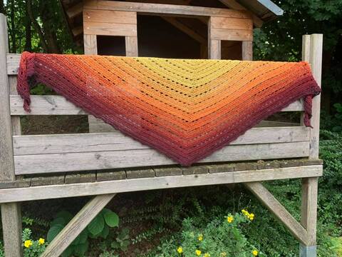 Helios by Elso Designs