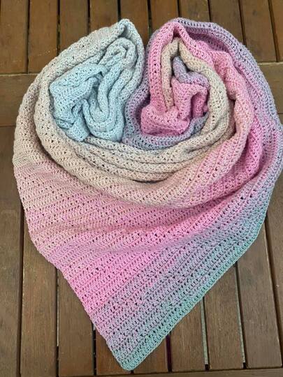 Mahaki by Elso Designs