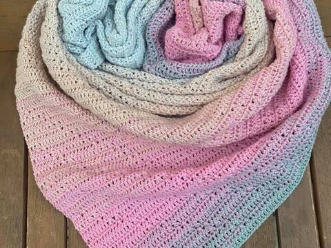 Mahaki by Elso Designs