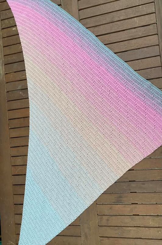 Mahaki by Elso Designs - Bild 2