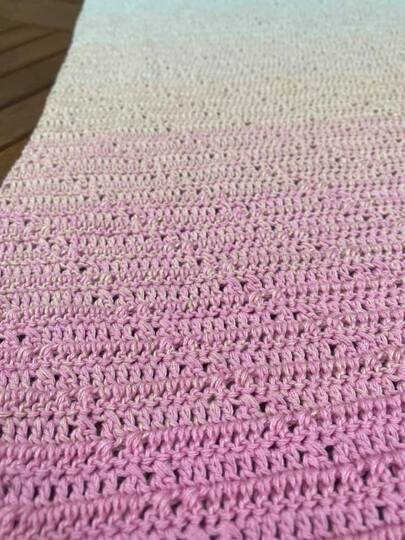 Mahaki by Elso Designs