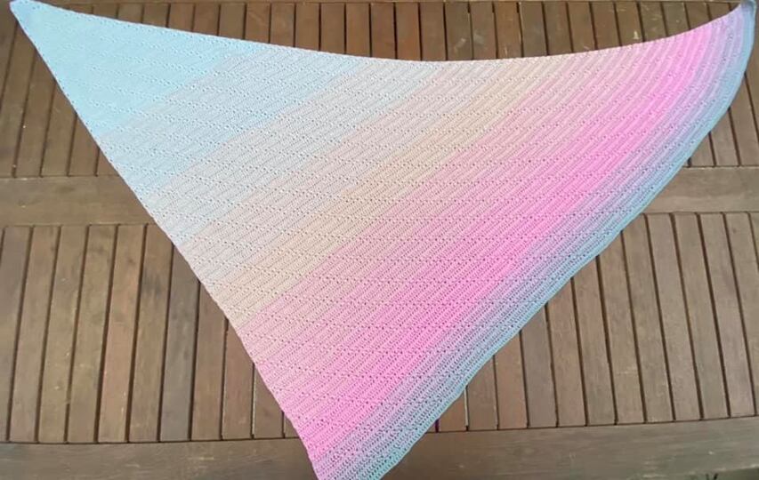 Mahaki by Elso Designs