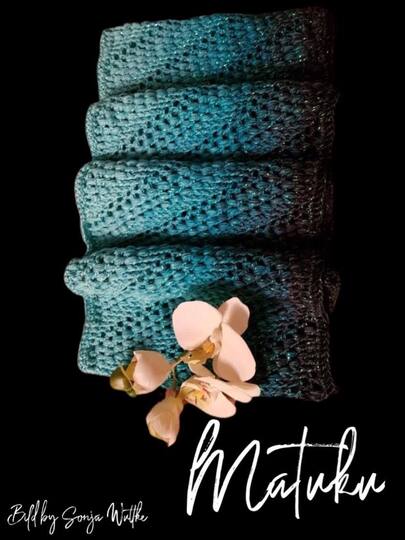 Matuku by Elso Designs