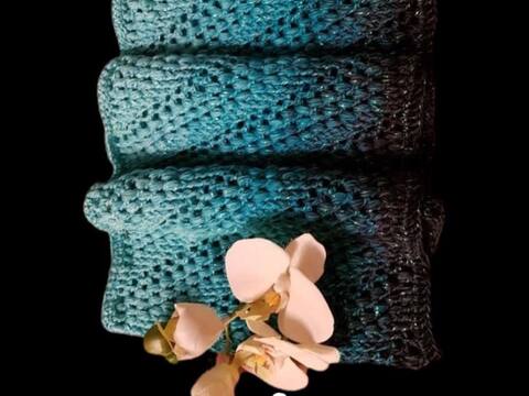 Matuku by Elso Designs