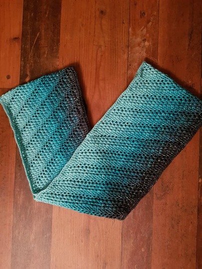 Matuku by Elso Designs