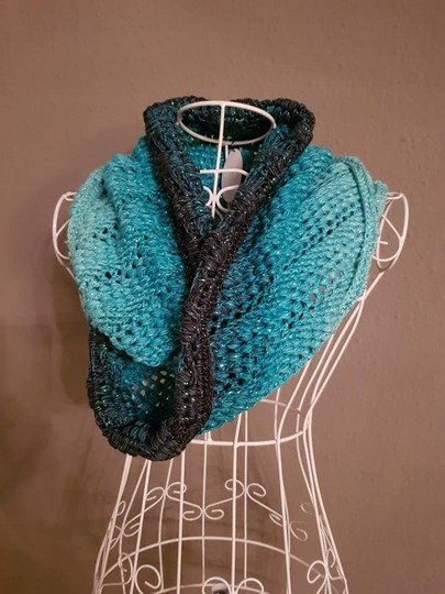 Matuku by Elso Designs