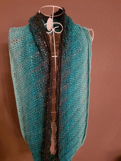 Matuku by Elso Designs
