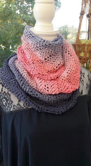 Matuku by Elso Designs
