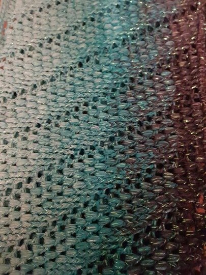 Matuku by Elso Designs