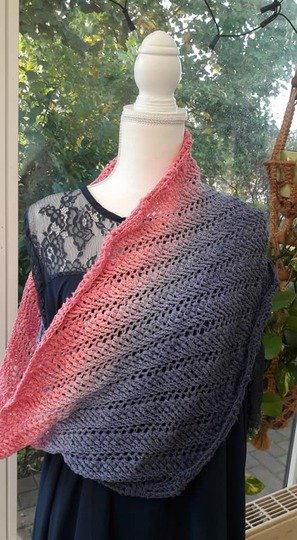 Matuku by Elso Designs